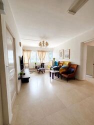 Blk 421 Serangoon Central (Serangoon), HDB 4 Rooms #623213041